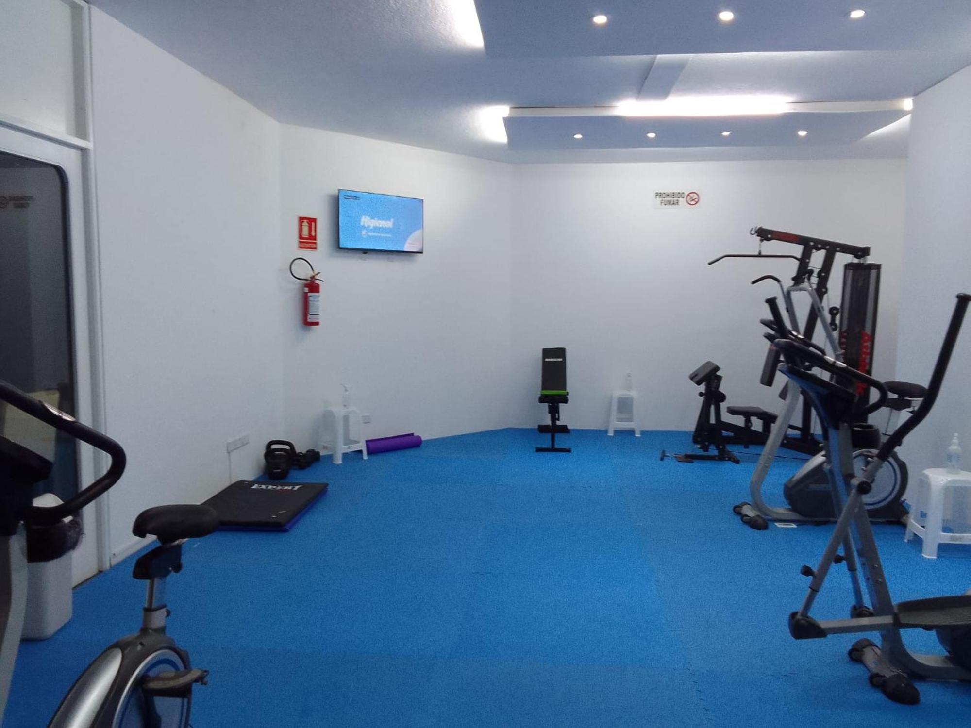 Apartamento Marina De Roosvelt Con Piscina Climatizada Punta del Este Ngoại thất bức ảnh